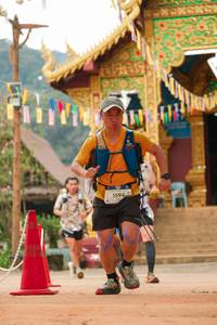 BIB: 
                            <button type="button" onclick="openModal(26908764)" class="btn btn-primary btn-sm float-right btn-popup" data-toggle="modal" data-target=".modal-high-quality">
                        <i class="fas fa-shopping-cart"></i> Add to Cart
                    </button>
                                            <button type="button" onclick="isThisMe(26908764, true)" class="btn btn-success btn-sm float-right btn-popup btn-isme hidden" data-toggle="tooltip" data-placement="bottom" title="นี่คือรูปของคุณใช่ไหม คลิกที่นี่เพื่อเอาเข้าอัลบั้ม">
                        <i class="fas fa-plus"></i> Add to album
                    </button>
                    <button type="button" onclick="isThisMe(26908764, false)" class="btn btn-warning btn-sm float-right btn-popup btn-isnotme hidden">
                        <i class="fas fa-ban"></i> Remove from album
                    </button>